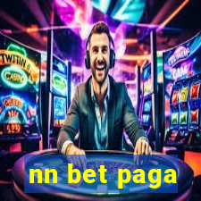 nn bet paga